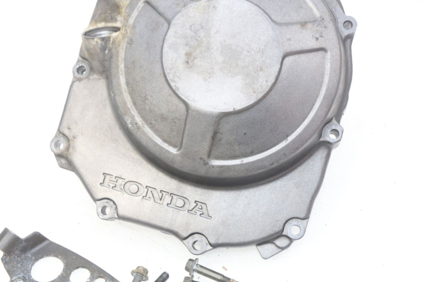 photo de CUBIERTA DE EMBRAGUE HONDA CBR RR FIREBLADE 900 (1992 - 1994)