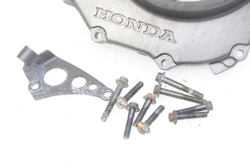 photo de CUBIERTA DE EMBRAGUE HONDA CBR RR FIREBLADE 900 (1992 - 1994)