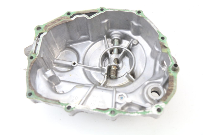 photo de TAPA DE EMBRAGUE HONDA CG 125 (1996 - 1998)
