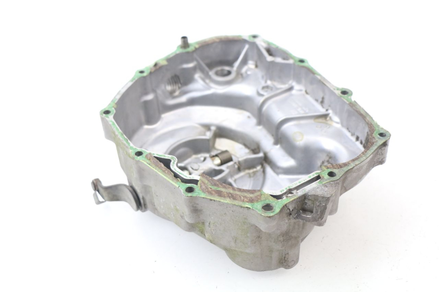 photo de TAPA DE EMBRAGUE HONDA CG 125 (1996 - 1998)