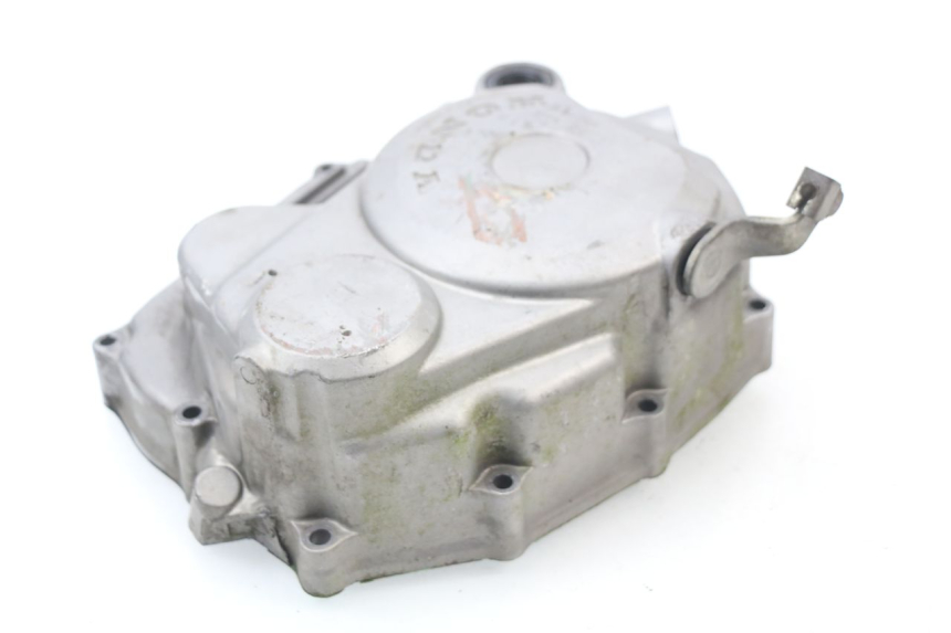 photo de TAPA DE EMBRAGUE HONDA CG 125 (1996 - 1998)