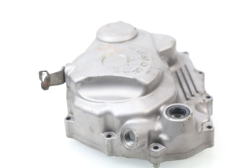 photo de TAPA DE EMBRAGUE HONDA CG 125 (1996 - 1998)
