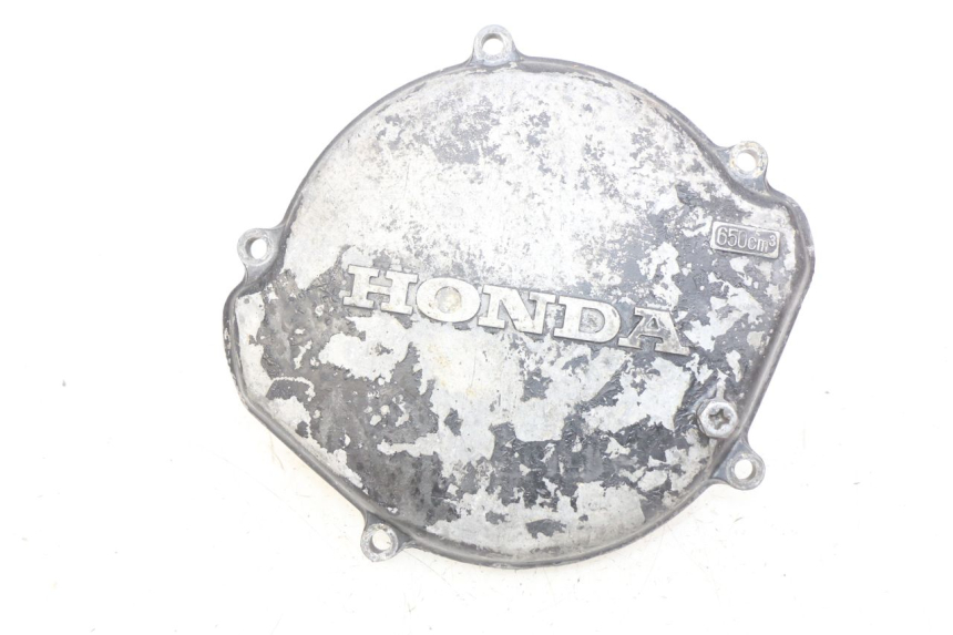 photo de TAPA DEL EMBRAGUE HONDA CR 125 (1995 - 1997)