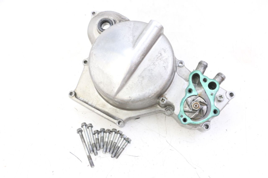 photo de TAPA DE EMBRAGUE HONDA CR 85 (2003 - 2007)