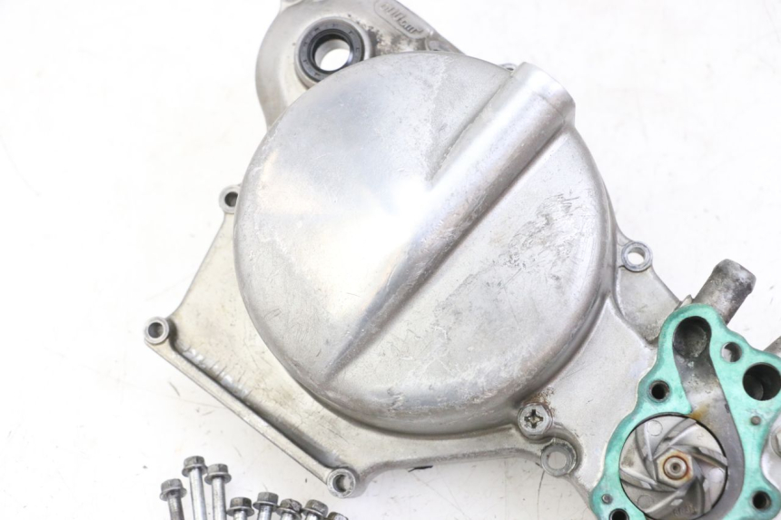 photo de TAPA DE EMBRAGUE HONDA CR 85 (2003 - 2007)