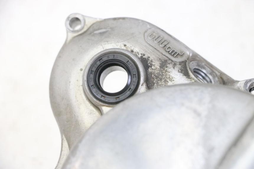 photo de TAPA DE EMBRAGUE HONDA CR 85 (2003 - 2007)