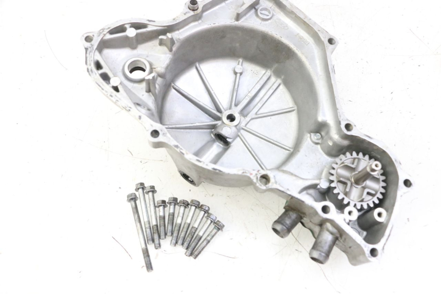 photo de TAPA DE EMBRAGUE HONDA CR 85 (2003 - 2007)