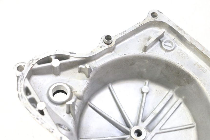 photo de TAPA DE EMBRAGUE HONDA CR 85 (2003 - 2007)