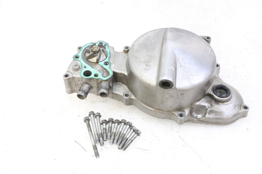 photo de TAPA DE EMBRAGUE HONDA CR 85 (2003 - 2007)