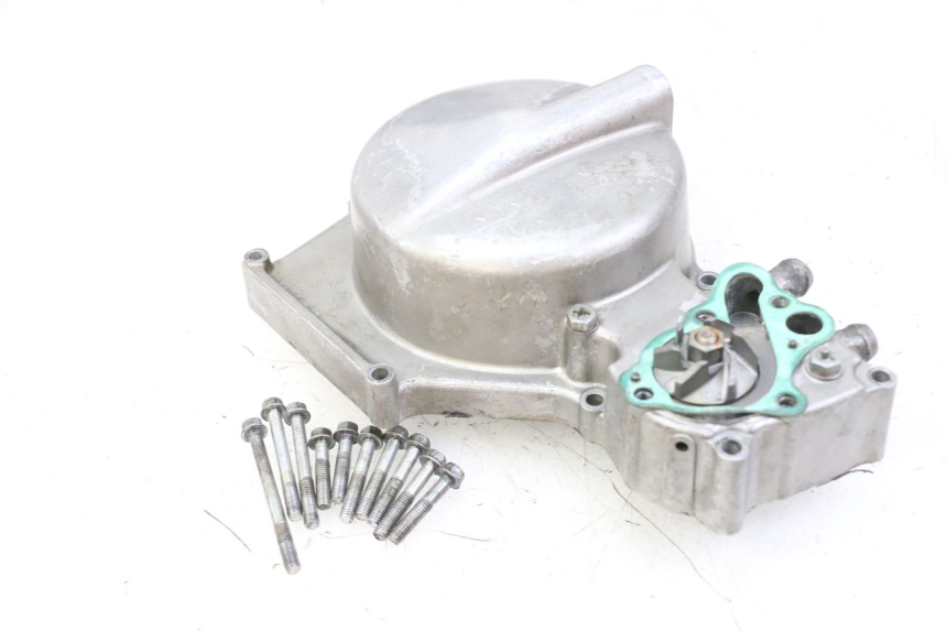 photo de TAPA DE EMBRAGUE HONDA CR 85 (2003 - 2007)
