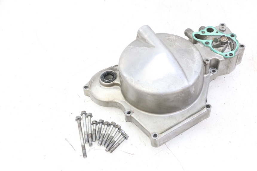 photo de TAPA DE EMBRAGUE HONDA CR 85 (2003 - 2007)