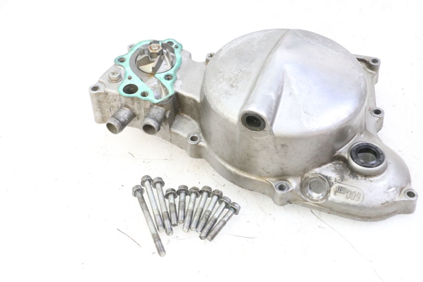 photo de TAPA DE EMBRAGUE HONDA CR 85 (2003 - 2007)