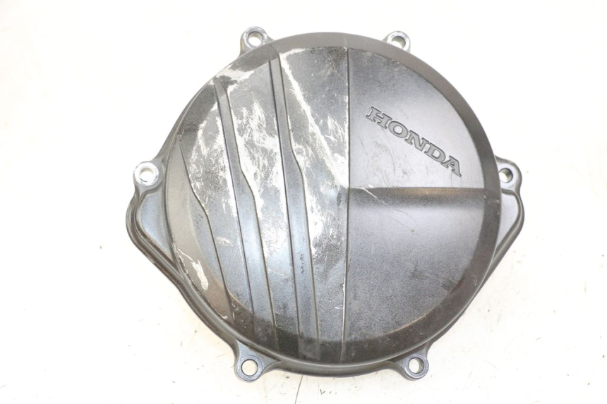 photo de TAPA DE EMBRAGUE HONDA CRF R 250 (2020 - 2021)