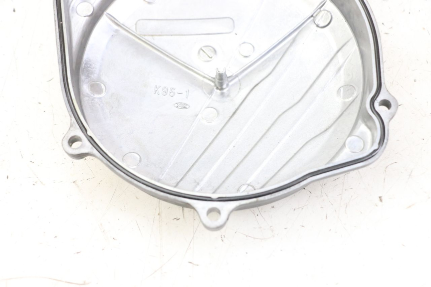 photo de TAPA DE EMBRAGUE HONDA CRF R 250 (2020 - 2021)