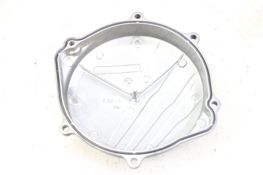 photo de TAPA DE EMBRAGUE HONDA CRF R 250 (2020 - 2021)