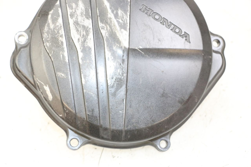 photo de TAPA DE EMBRAGUE HONDA CRF R 250 (2020 - 2021)