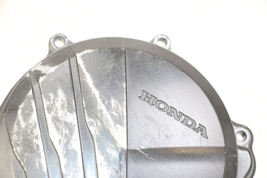 photo de TAPA DE EMBRAGUE HONDA CRF R 250 (2020 - 2021)