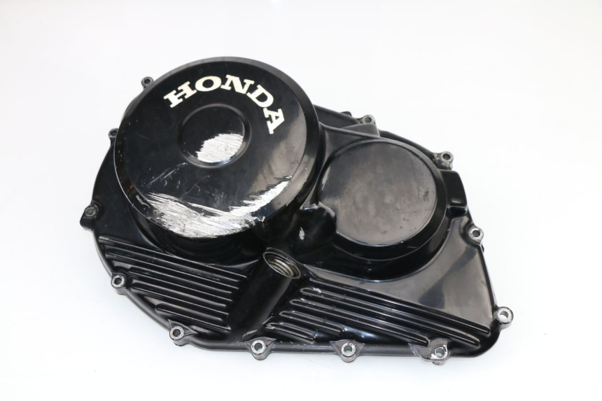 photo de TAPA DE EMBRAGUE HONDA VF 1000 (1984 - 1988)
