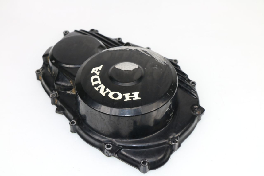 photo de TAPA DE EMBRAGUE HONDA VF 1000 (1984 - 1988)