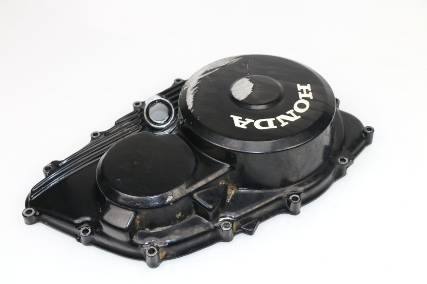 photo de TAPA DE EMBRAGUE HONDA VF 1000 (1984 - 1988)