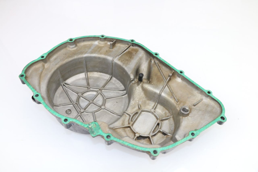 photo de TAPA DE EMBRAGUE HONDA VF 1000 (1984 - 1988)