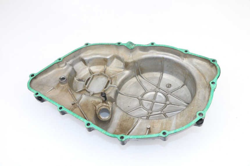 photo de TAPA DE EMBRAGUE HONDA VF 1000 (1984 - 1988)