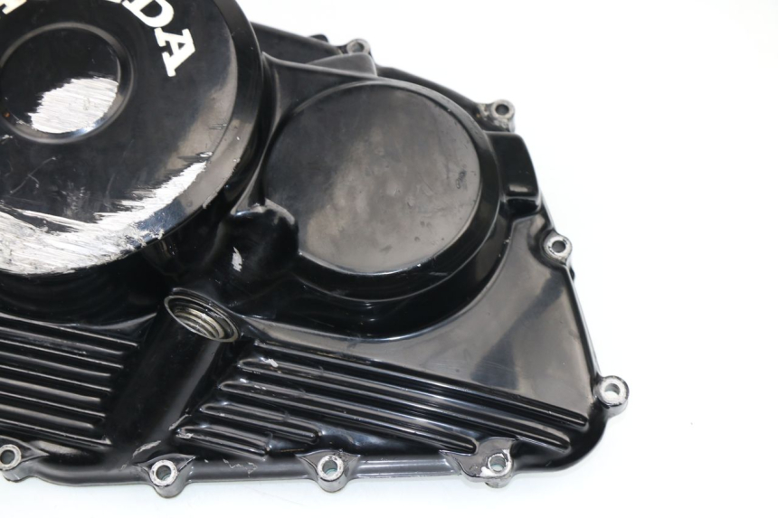 photo de TAPA DE EMBRAGUE HONDA VF 1000 (1984 - 1988)