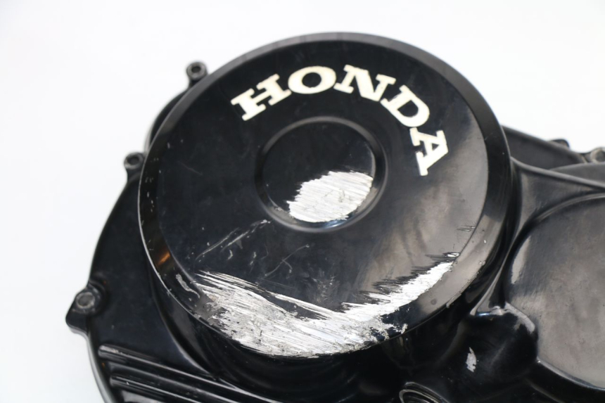 photo de TAPA DE EMBRAGUE HONDA VF 1000 (1984 - 1988)