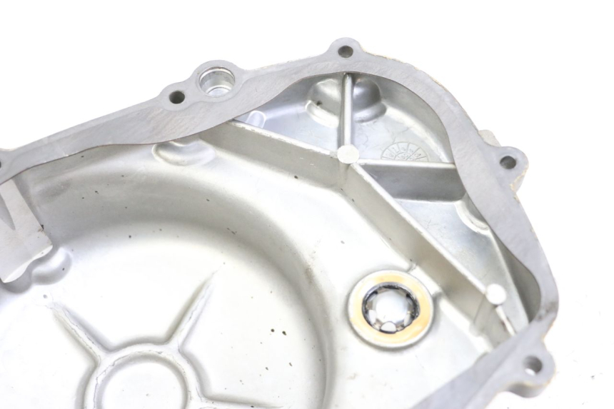 photo de TAPA DE EMBRAGUE HYOSUNG GTR 125 (2006 - 2008)