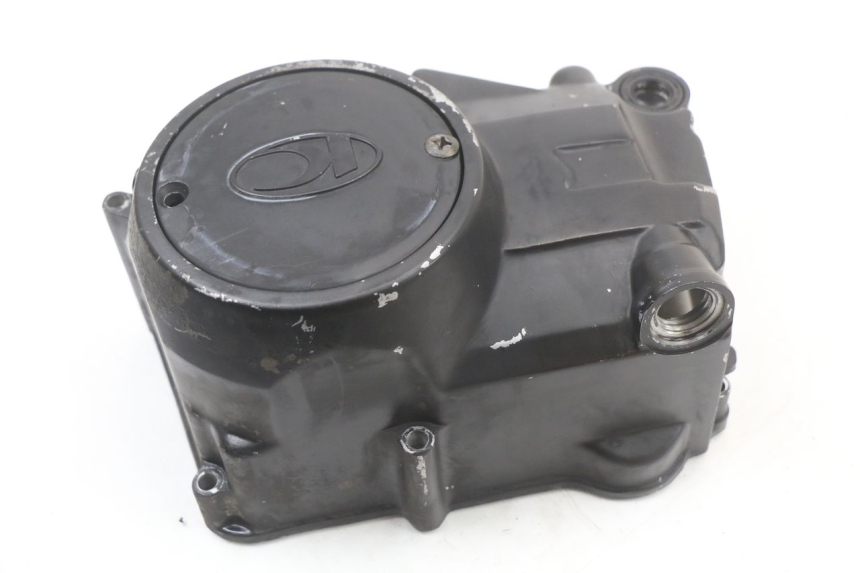photo de TAPA DE EMBRAGUE KYMCO K-PW K-PIPE 50 (2012 - 2017)