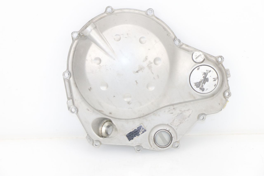 photo de TAPA DE EMBRAGUE KAWASAKI ER-6 ER6 F 650 (2006 - 2009)