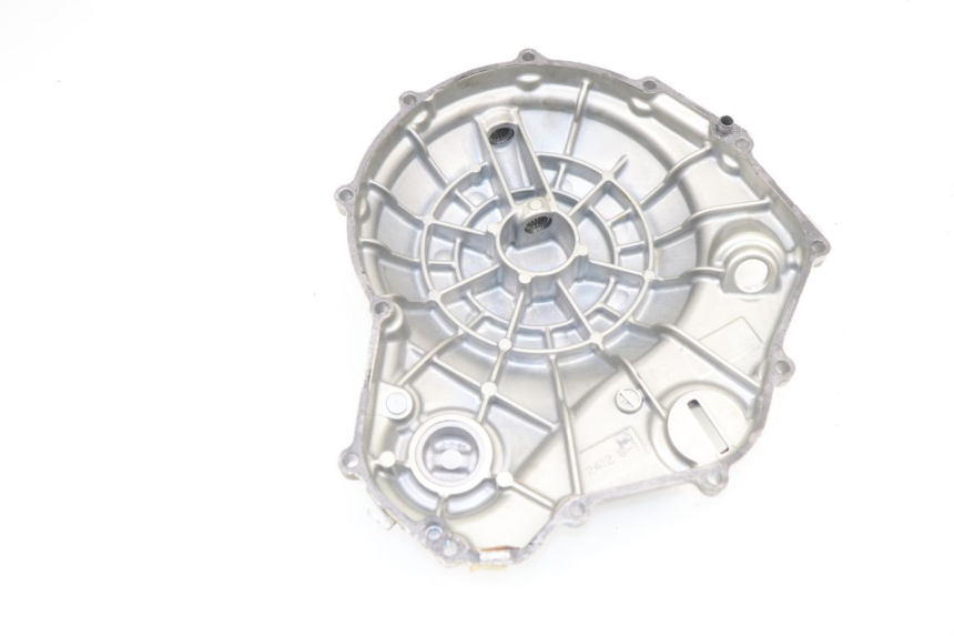 photo de TAPA DE EMBRAGUE KAWASAKI ER-6 ER6 F 650 (2006 - 2009)
