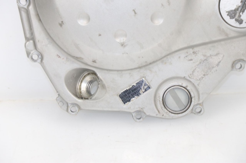 photo de TAPA DE EMBRAGUE KAWASAKI ER-6 ER6 F 650 (2006 - 2009)