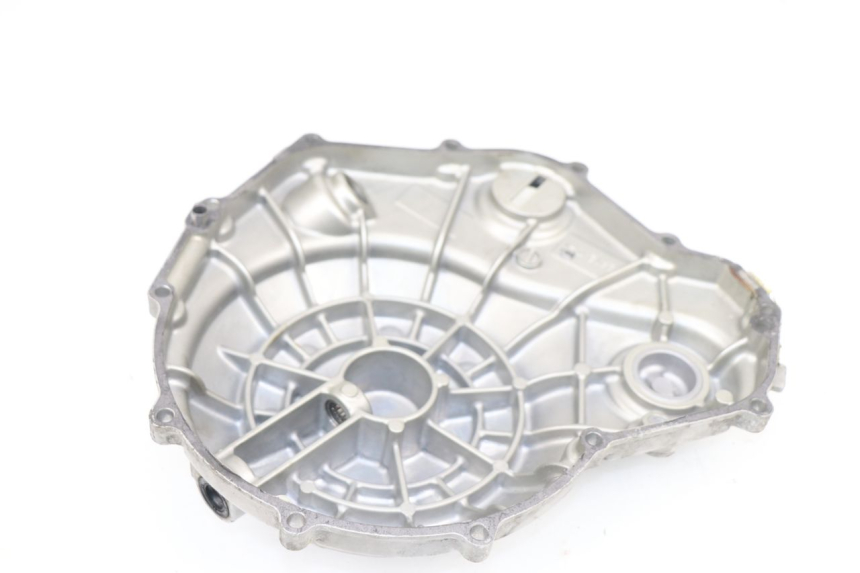 photo de TAPA DE EMBRAGUE KAWASAKI ER-6 ER6 F 650 (2006 - 2009)