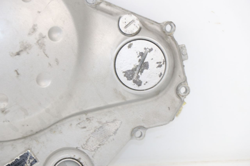 photo de TAPA DE EMBRAGUE KAWASAKI ER-6 ER6 F 650 (2006 - 2009)