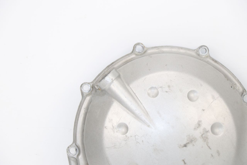 photo de TAPA DE EMBRAGUE KAWASAKI ER-6 ER6 F 650 (2006 - 2009)