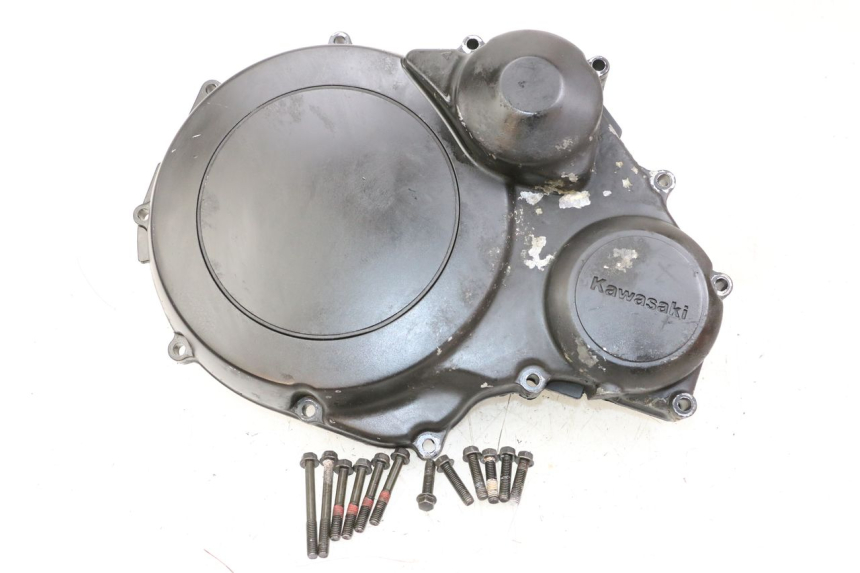 photo de TAPA DE EMBRAGUE KAWASAKI GTR 1000 (1994 - 2004)