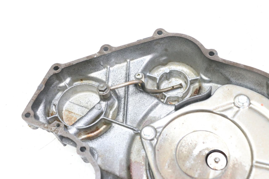 photo de TAPA DE EMBRAGUE KAWASAKI GTR 1000 (1994 - 2004)