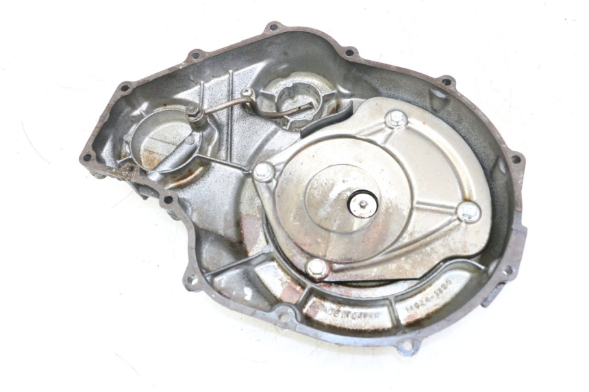 photo de TAPA DE EMBRAGUE KAWASAKI GTR 1000 (1994 - 2004)