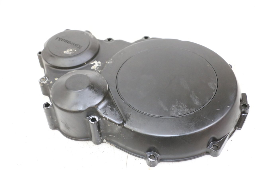 photo de TAPA DE EMBRAGUE KAWASAKI GTR 1000 (1994 - 2004)