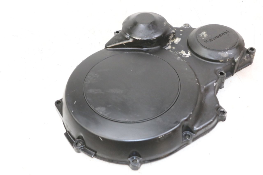 photo de TAPA DE EMBRAGUE KAWASAKI GTR 1000 (1994 - 2004)