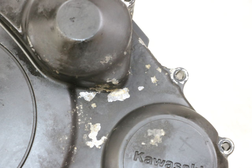 photo de TAPA DE EMBRAGUE KAWASAKI GTR 1000 (1994 - 2004)