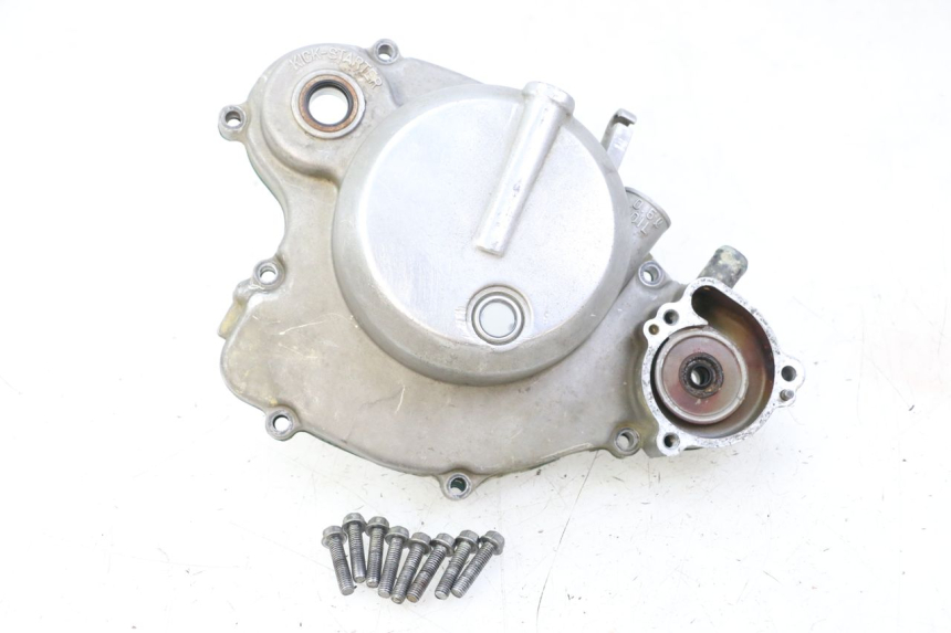 photo de TAPA DE EMBRAGUE KAWASAKI KX 65 (2000 - 2019)