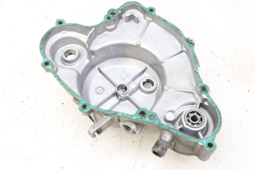 photo de TAPA DE EMBRAGUE KAWASAKI KX 65 (2000 - 2019)