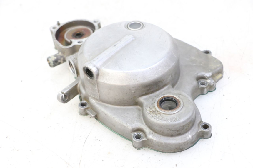 photo de TAPA DE EMBRAGUE KAWASAKI KX 65 (2000 - 2019)