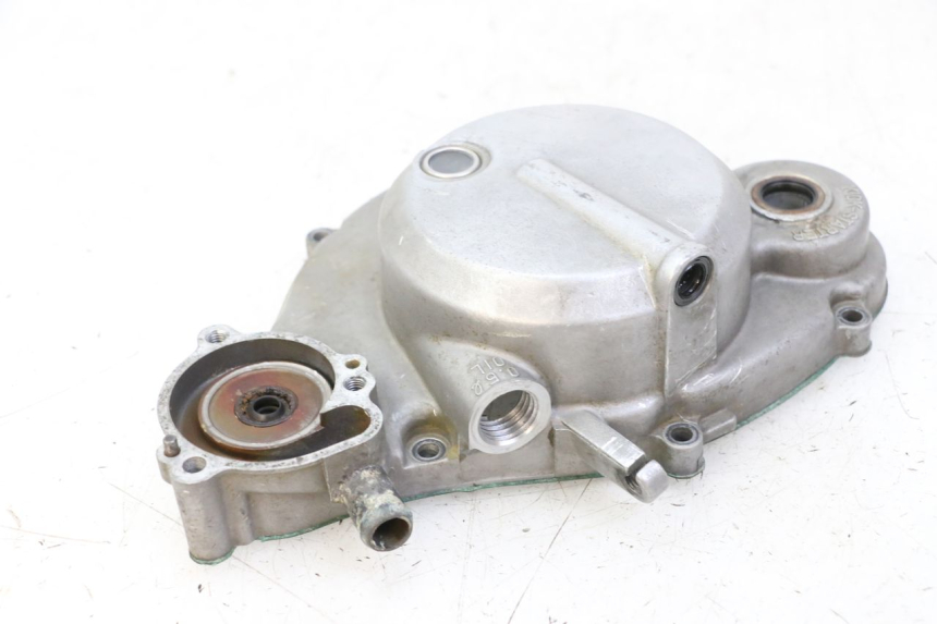 photo de TAPA DE EMBRAGUE KAWASAKI KX 65 (2000 - 2019)