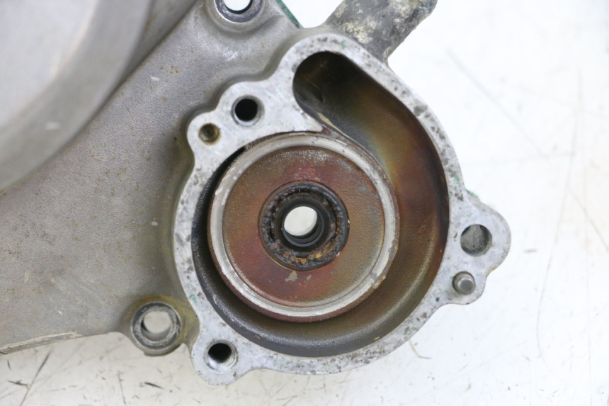 photo de TAPA DE EMBRAGUE KAWASAKI KX 65 (2000 - 2019)