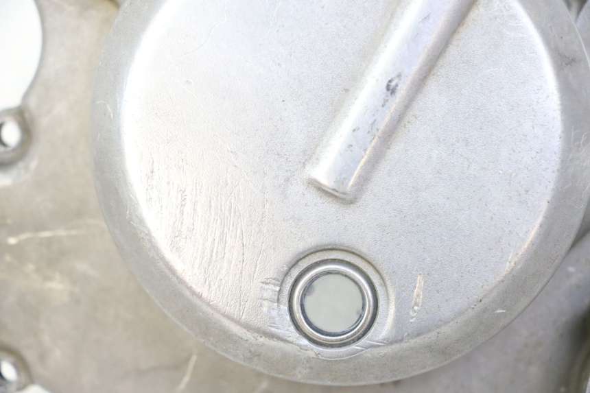 photo de TAPA DE EMBRAGUE KAWASAKI KX 65 (2000 - 2019)