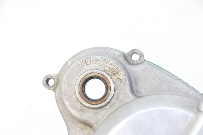 photo de TAPA DE EMBRAGUE KAWASAKI KX 65 (2000 - 2019)