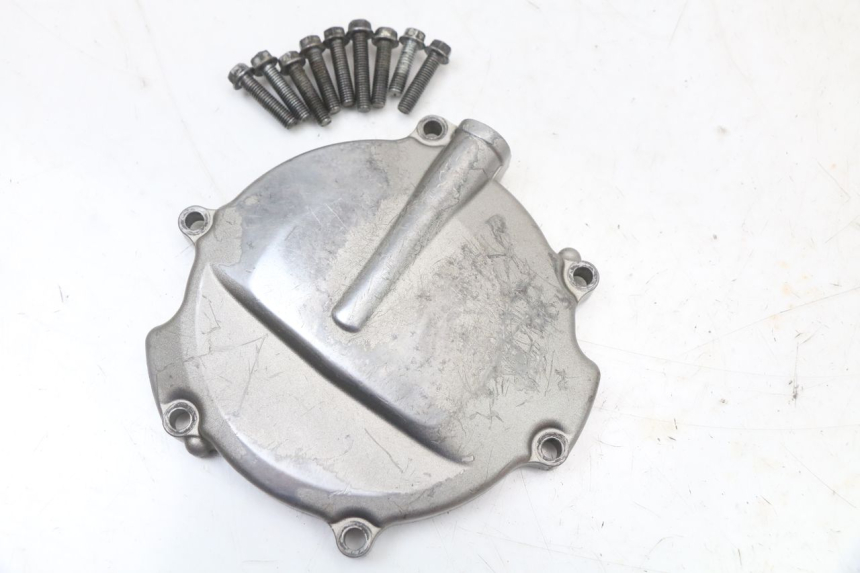 photo de TAPA DEL EMBRAGUE KAWASAKI KX 85 (2001 - 2013)